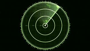 Image result for Tech Signals Background