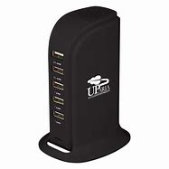 Image result for Remote Computer Tower USB