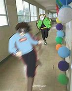 Image result for Cursed Mcyt