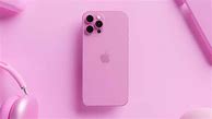 Image result for iPhone 15 Back Screen