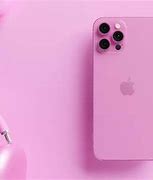 Image result for Pink iPhone Concept