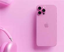 Image result for iPhone 15 Pro Max Prototype