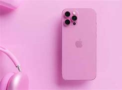 Image result for Buy Apple iPhone