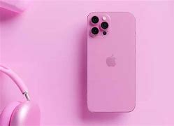 Image result for Nick 10 in iPhone Numbers