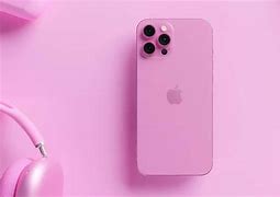 Image result for iPhone 15 Plsu Colors