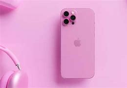 Image result for iPhone 15 Pro Max Battery Life Time