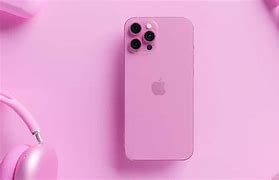 Image result for Gambar Apple iPhone
