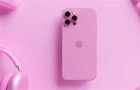 Image result for Red Phone Color