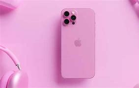Image result for Images of Apple iPhone 1