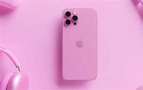 Image result for Apple Cell Phone 15
