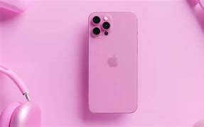 Image result for iPhone 15 Pro Max SG Variant in Cambodia