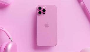 Image result for All-Black iPhone Boxes