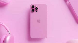 Image result for iPhone 15 Pro Max Front with Software