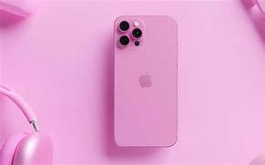 Image result for Pink iPhone Dark Pink
