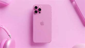 Image result for iPhone 15 Pro Max Yellow