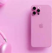 Image result for iPhone 11 Mini Pink