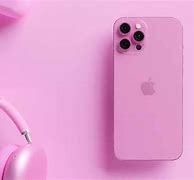 Image result for iPhone 5In Pink