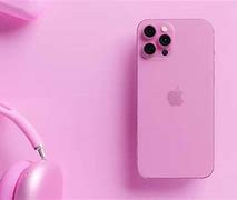 Image result for iPhone 1 Pink Gold