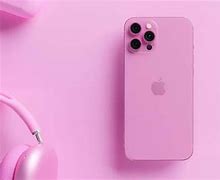 Image result for iPhone 15 Pro Max Pink Colour