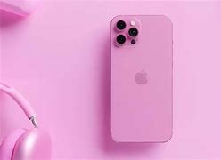 Image result for Apple iPhone 4S 16