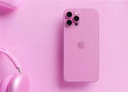 Image result for Pink iPhone 100