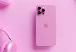 Image result for Pastel Pink iPhone