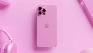 Image result for Verizon iPhone 15