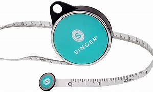 Image result for Electric Tape-Measure