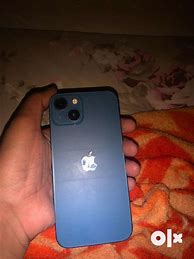 Image result for iPhone 13 128 Midnight