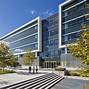 Image result for sharp electronics us headquarters