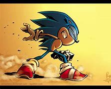 Image result for Sonic Boom Sound