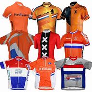 Image result for Netherlands Clothing