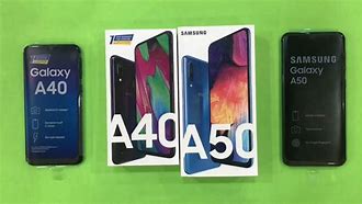 Image result for iPhone 4 in Comparison to Samsung Galaxy A50