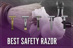 Image result for Razor-Sharp