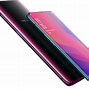 Image result for Oppo Find X