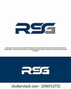 Image result for rsg stock