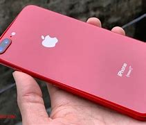 Image result for Gia iPhone 8 Plus