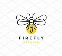 Image result for Firefly Icon