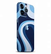 Image result for iPhone 13 Pro Max Skins