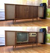Image result for Curtis Mathes Flat Screen TV