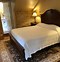 Image result for Joseph Ambler Inn Room 506 Pictures