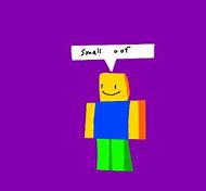 Image result for Roblox Noob Look