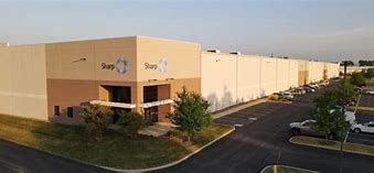 Image result for Sharp Conshohocken PA In