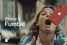 Image result for Newest iPhone Commercials