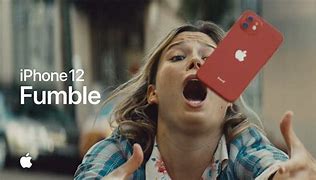 Image result for Apple Commercial