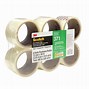 Image result for 3M Clear Tape