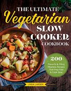 Image result for Vegan Cookbooks