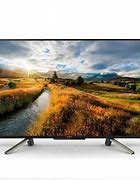 Image result for 50 TV Screen