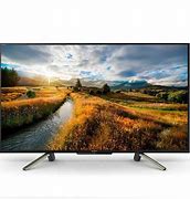 Image result for sony 50 inch tvs