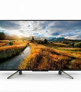 Image result for Sony 50 Inch Flat Screen TV